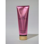 Victoria´s Secret Pure Seduction tělové mléko 236 ml – Hledejceny.cz