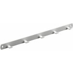 Hettich 4407 bílý – Hledejceny.cz