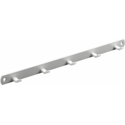 Hettich 4407 bílý – Hledejceny.cz
