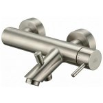 Paffoni Light LIG022ST – Hledejceny.cz