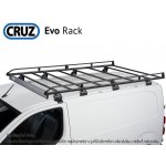 Strešný koš CRUZ EVO Mitsubishi Montero 5dv. 00