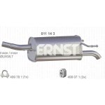 ERNST 011143 – Hledejceny.cz