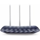 TP-Link AC750