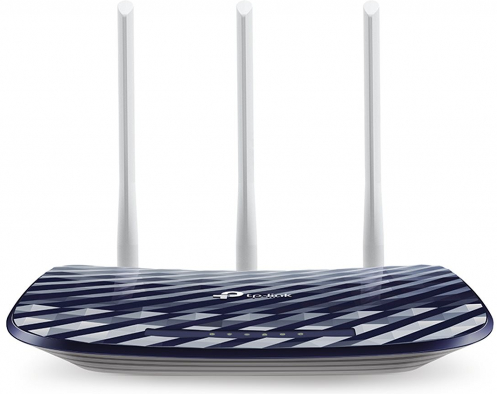 TP-Link AC750