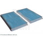 Kabinový filtr BLUE PRINT (ADM52532) – Hledejceny.cz