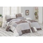 Matějovský povlečení Brenton bavlna 140x200 70x90 – Sleviste.cz