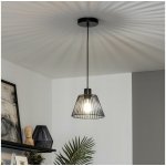 Brilagi EG300169 – Sleviste.cz