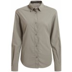 Craghoppers NosiLife Freeda Long Sleeved Shirt hnědá – Zbozi.Blesk.cz