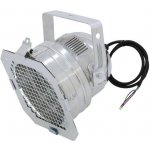 EUROLITE PAR 56 – Zboží Mobilmania