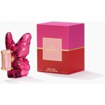 Carolina Herrera La Bomba parfémovaná voda dámská 50 ml – Sleviste.cz