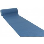 Nejkoberce Softy tex 807 modrá metráž 65 cm – Sleviste.cz
