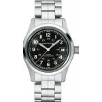 Hamilton H70455133 – Hledejceny.cz