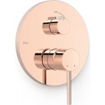 Tres Selection 26228110OR – Hledejceny.cz