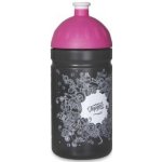 Topgal ZIVA 500 ml – Zboží Dáma