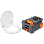 Thetford Odpadní nádrž pro kazetové WC Fresh-up-Set C250 AKCE – Zboží Mobilmania