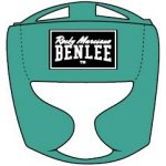 Benlee Artificial leather – Zboží Dáma