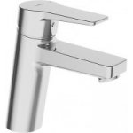 Hansa twist XL 09022283 – Hledejceny.cz