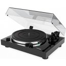 Thorens TD 202