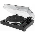 Thorens TD 202 – Zbozi.Blesk.cz