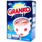Orion Granko Instantní kakaový nápoj 400 g – Hledejceny.cz