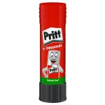 Pritt Stick lepicí tyčinka 36 g – Zboží Živě