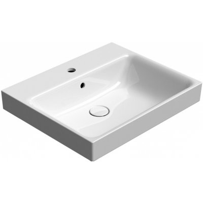 GSI NUBES 9631111 – Zboží Dáma