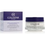 Collistar Ultra Regenerating Anti Wrinkle Night Cream 50 ml – Sleviste.cz