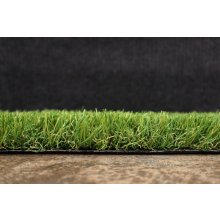 Artificial grass specialists Rosemary New zelená 105 x 310 cm