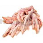 Do psí misky Kachní běháky 1 kg – Zbozi.Blesk.cz