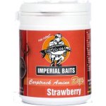 Imperial Baits Dip Carptrack Amino Elite Strawberry 150 ml – Zboží Dáma