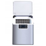 Guzzanti GZ 124A – Sleviste.cz