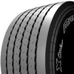Michelin X One MaxiTrailer 455/45 R22,5 160J | Zboží Auto