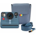 Polaroid Now+ – Zboží Živě