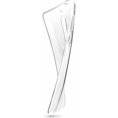 FIXED Story pro Xiaomi 15T 5G čirý FIXTCC-1577-TR – Sleviste.cz