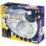 Brainstorm Toys RC Měsíc – Zboží Dáma