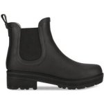 Weather Report Raimar W Rubber Boot WR242347 Black – Zboží Mobilmania