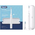 Oral-B Pulsonic Slim One 2500 White – Zbozi.Blesk.cz