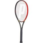 Prince Beast 100 – Zboží Mobilmania