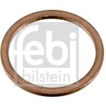 Febi Bilstein FB 02999 – Hledejceny.cz