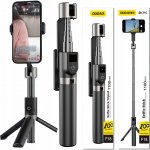 DUDAO 65373 F18B – Zbozi.Blesk.cz