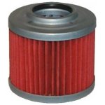 Olejový filtr HF151, HIFLOFILTRO | Zboží Auto