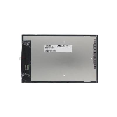 Lenovo Tab A8-50 LCD screen CLAA080WQ05