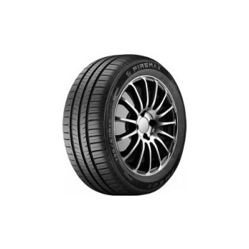 Pneumatiky Firemax FM601 175/70 R14 84H