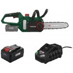 PARKSIDE PAKS 20-Li E5, Smart 8 Ah – Hledejceny.cz