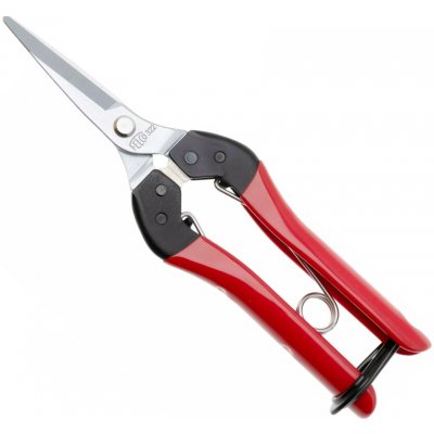 Felco 322 – Hledejceny.cz
