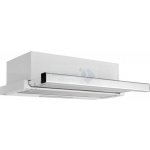 Cata EMPIRE VD 600 – Sleviste.cz