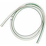 Primed Halberstadt Medizintechnik GmbH Redonův drén, CH 16, perforace 15 cm, délka 80 cm, RTG-kontrastní – Hledejceny.cz