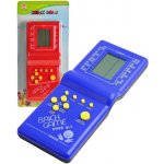 digi Tetris 9999 – Zboží Mobilmania