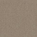 LD Seating Leaf 501-SYS – Hledejceny.cz