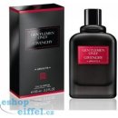 Givenchy Gentlemen Only Absolute parfémovaná voda pánská 100 ml